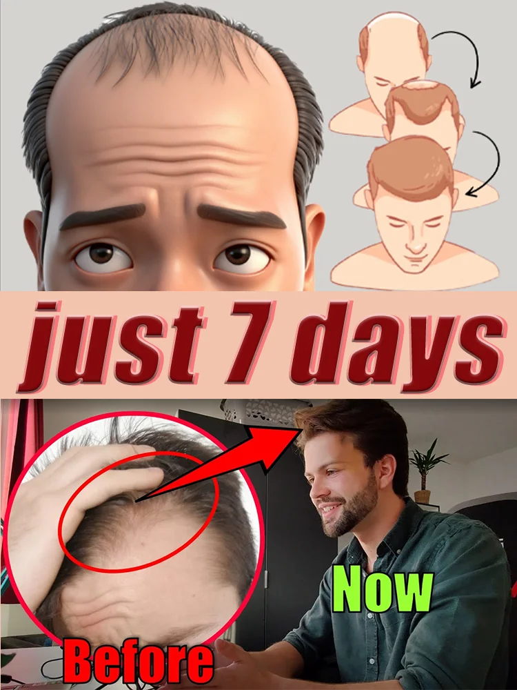 

Экстракт имбиря, глубоко питает кожу головы, оставляет густые, полные и упругие.