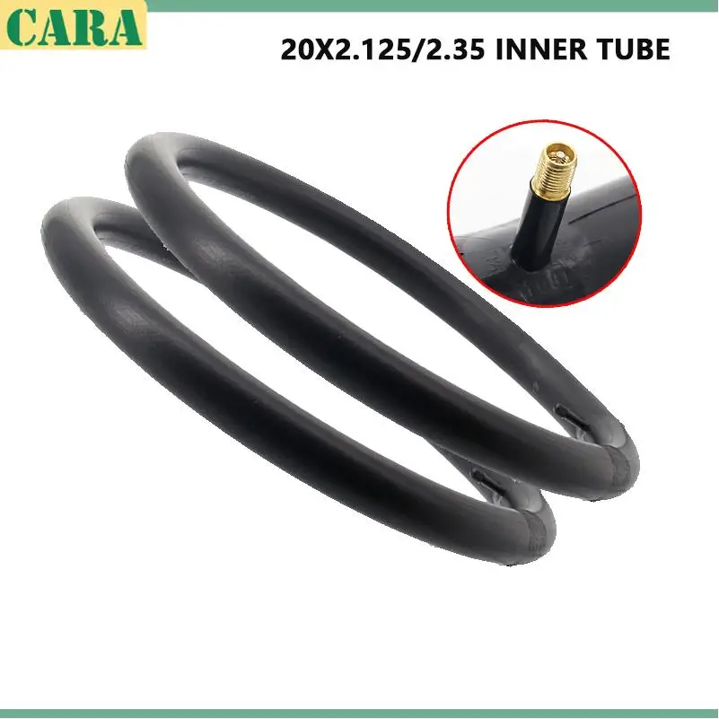 Electric Bicycle Ru… - image