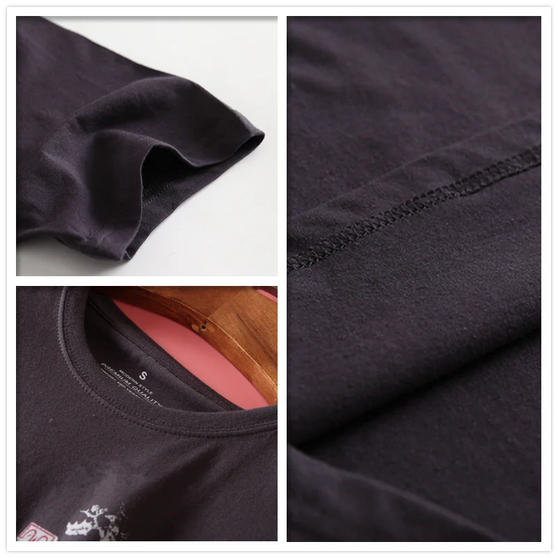 販売プラスサイズ綿 100% パジャマ男性 pijamas hombre 半袖カジュアルパジャマ男性のホームウェアのためのセットパジャマ男性 130 キロ