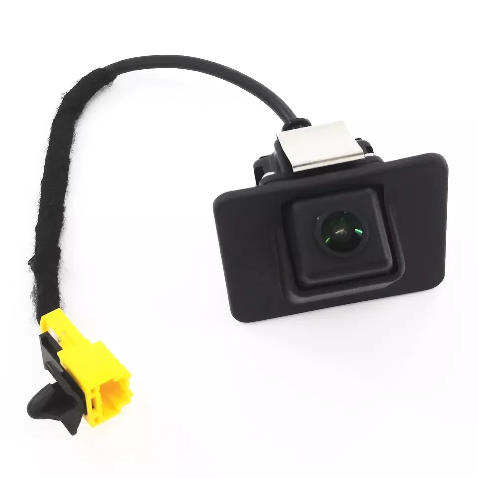 

Rear View Camera Reverse Camera Parking Assist Backup Camera For KIA Optima K5 2011 2012 2013 957602T001 95760-2T001 957602T101