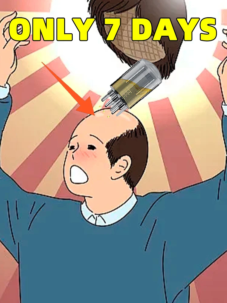 

Бесплатная доставка, аппликатор для головы, мини-массажер для головы, роликовая шариковая щетка для роста волос, жидкий аппликатор, массажная расческа, комбинация