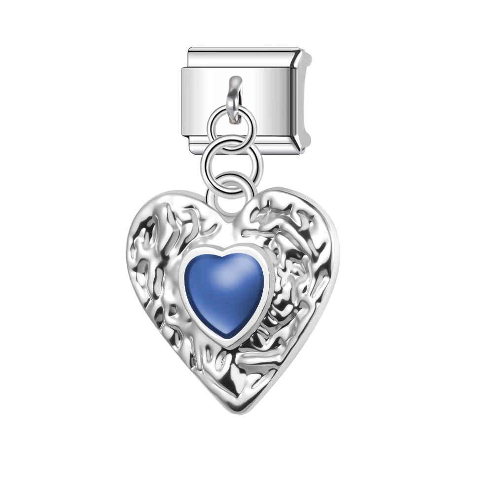 Trusta-2026-Demon-Eyes-Love-Zircon-Italian-charms-bracelet-Pendant-Bangle-Jewelry-Accessories-DIY-Making-Beads-Gifts-New-N728