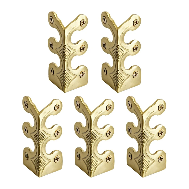 

Металлическая защита для мебели с угловой крышкой, многофункциональная элегантная защитная ограждение для краев, защита шкафа.