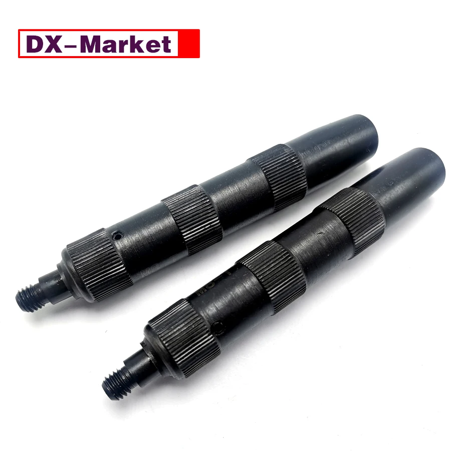 M2-M20 Key Lock Thread Insert Tools ,Thread Repair Tool,G013