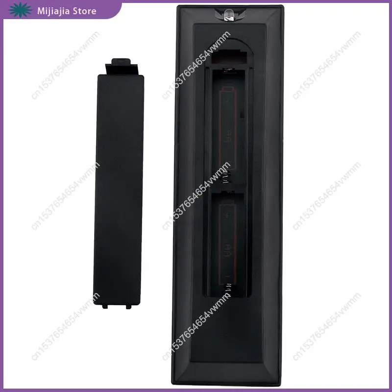 CT-90325 Controle Remoto Substituir Para Toshiba TV 55S41U 32C100U1/2 32DT1U 55HT1 55G310U 19AV600U 22SL400U 24SL410U 26C100U VENDAS