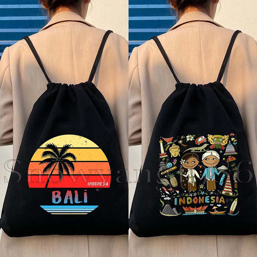 Ubud Bali Indonesia…