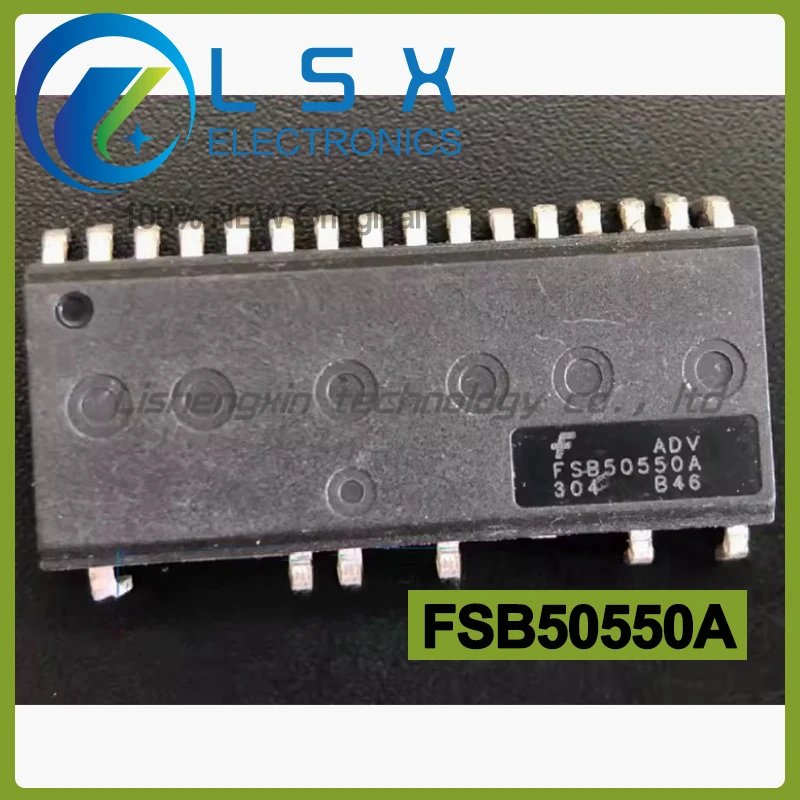 1 stücke fsb50550a Treiber module Leistungs module