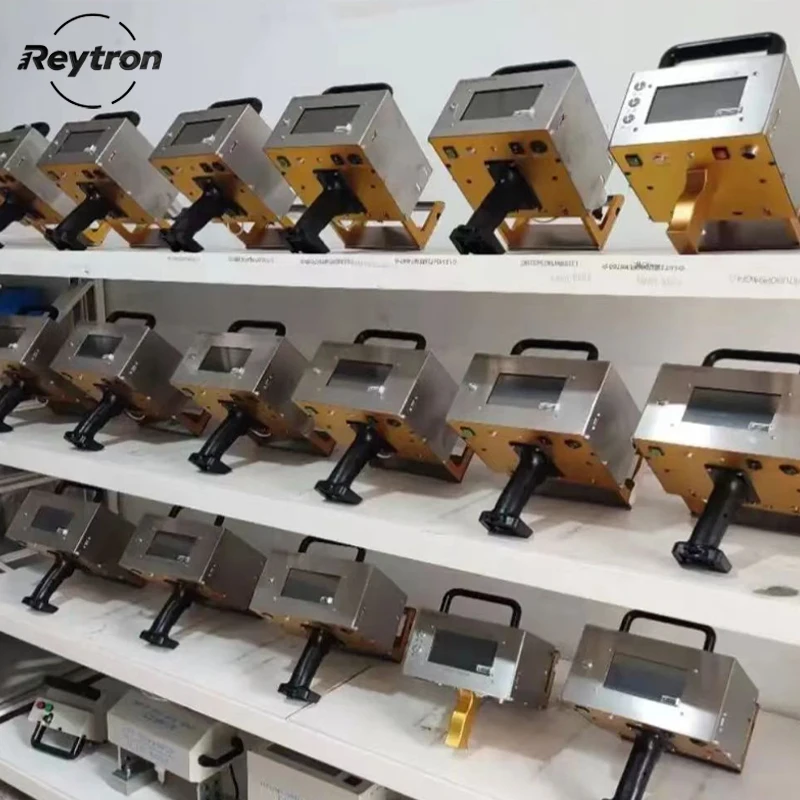 120X30mm المحمولة النقش آلة التعليم الكهربائية المغناطيس شاشة تعمل باللمس ل لوحة الاسم اسطوانة فين رقم الإطار الهيكل