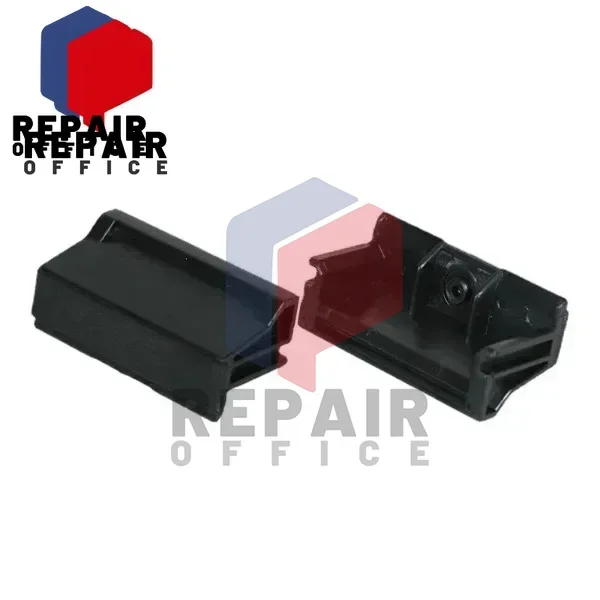 10PCS RL2-0657-000 Tray 1 Separation Pad compatible for HP M304 M305 M329 M402 M403 M404 M405 M426 M427 M428 M429 M501 M506 M507
