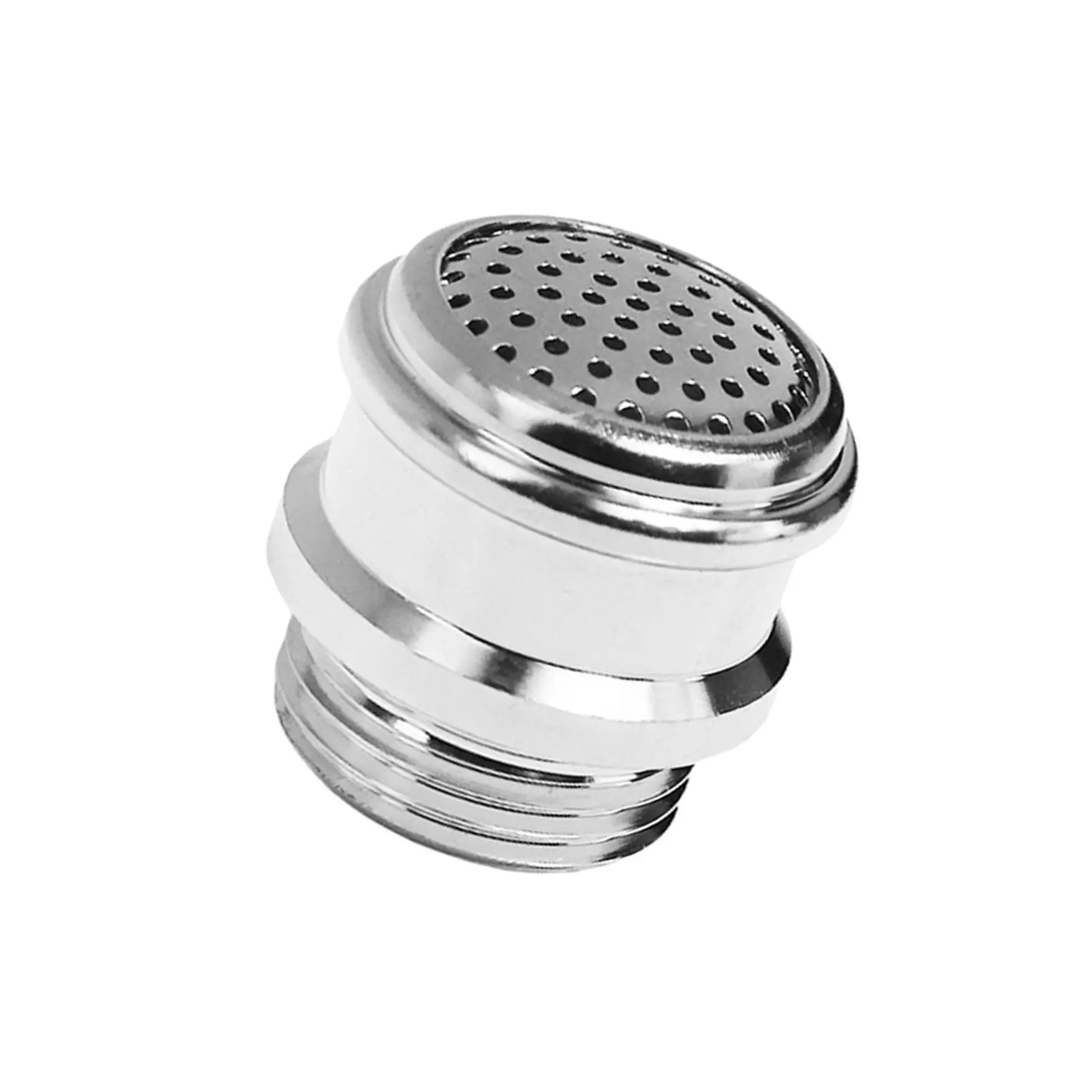 Фонарь в стиле ретро