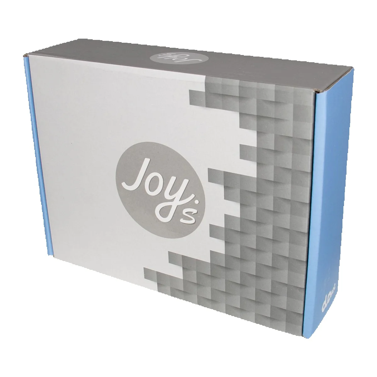 Receptor Duosat Joy S: A Análise Completa para Quem Busca Qualidade em Gravação e Transmissão de Sinal
