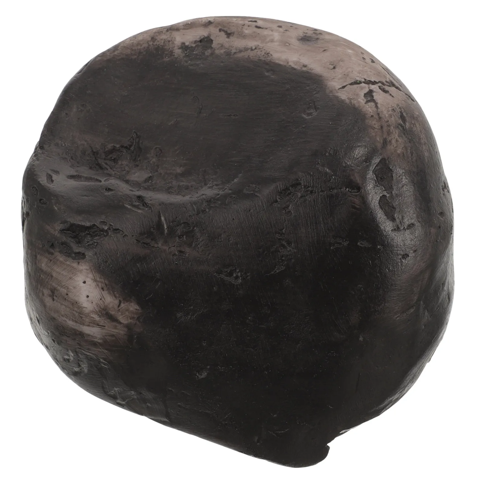 Stone Key Hider Resin Simulated Appearance Weatherproof Outdoor Garden Saving Box Holder Spare Keys Storage Case