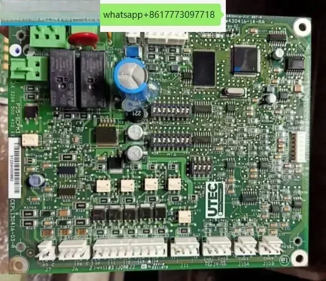 Cepl130416-03-R Pd5…