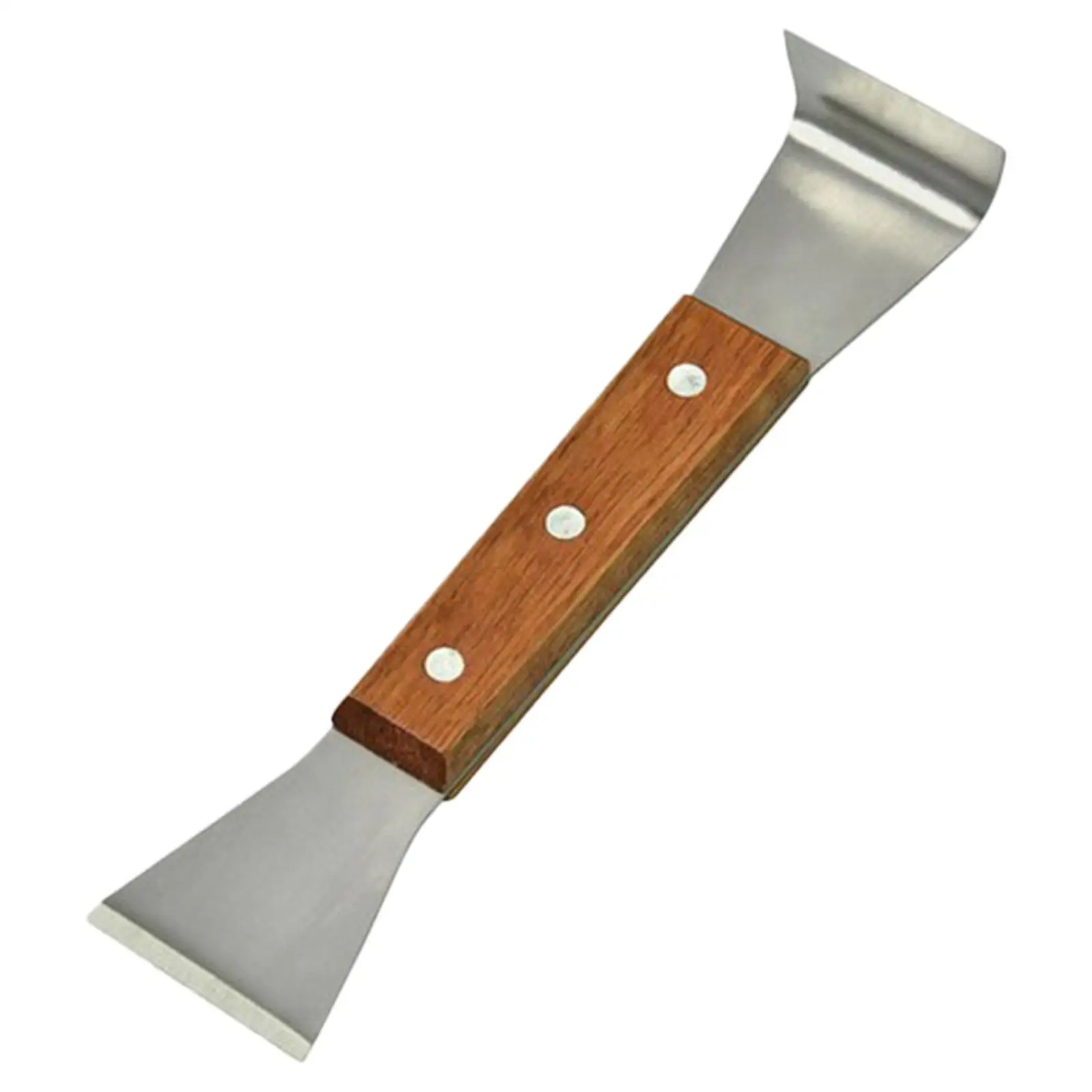 

Bee Hives Frame Lifter Bee Hives Accessories Hives Scraping for Painting