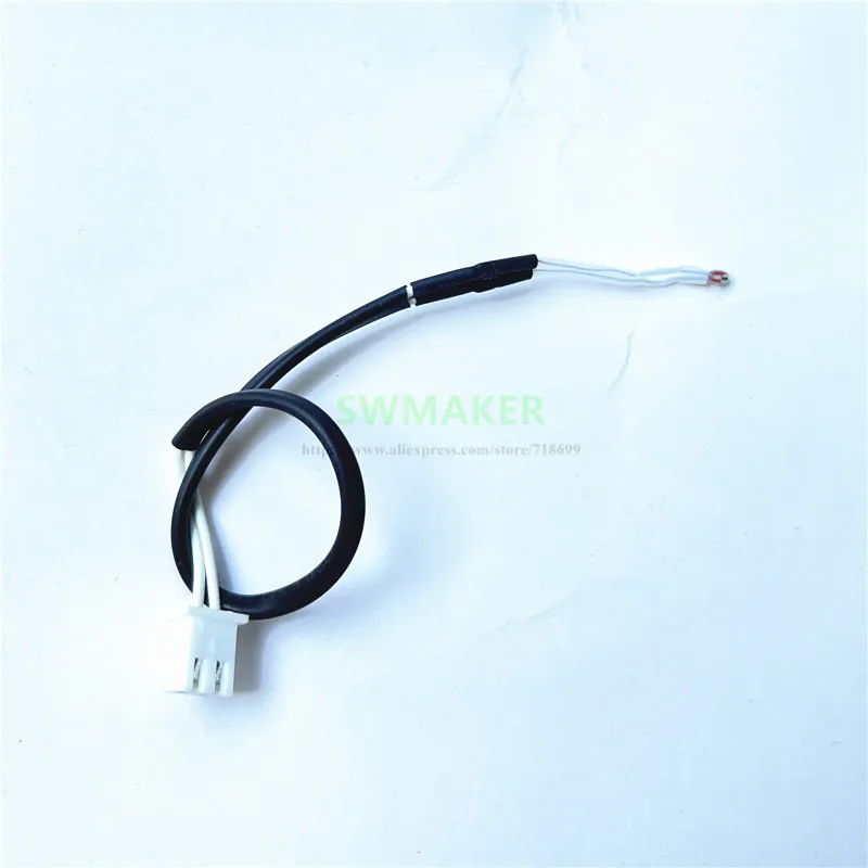 1pc Flashforge Finder 3 Thermistor - 3D printer parts