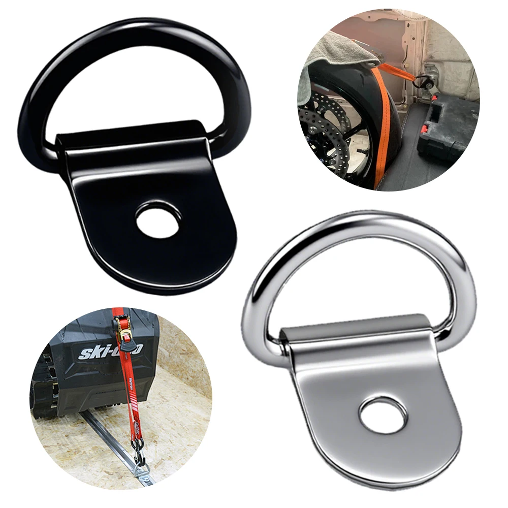 1-50 шт. D-образные крючки, анкерные кольца, железные грузовые стяжки, фоторамки, подвесные кольца, прицепы для грузовиков, аксессуары для кораблей на колесах 1-50 шт. D-образные крючки, анкерные кольца, железные грузовые стяжки, фоторамки, подвесные кольца, прицепы для грузовиков, аксессуары для кораблей на колесах