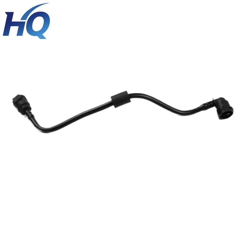 

17127535527 Car Accessories Coolant Hose For BMW X1 X4 G01 X3 M40iX B58 G02 20dX B47