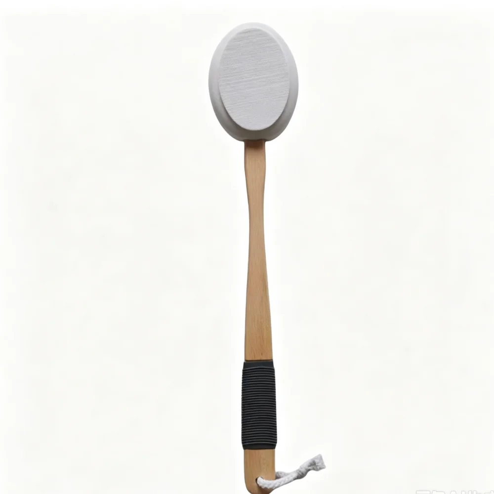 Thumbnail 4 - #6 Best Bath Brushes to Buy In 2026