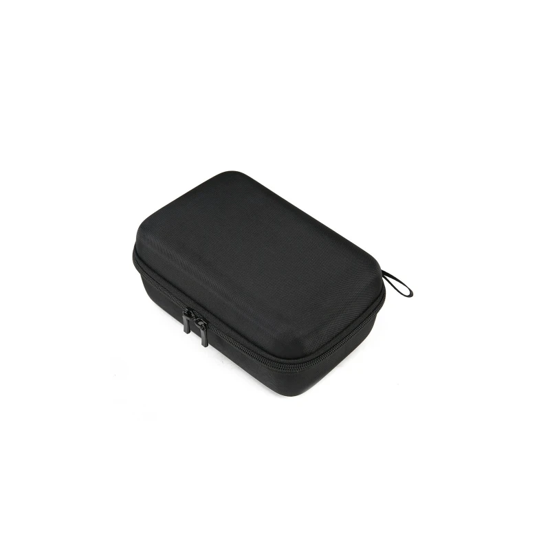 Storage Bag Carrying for Case for for Mavic Mini 1 Mini 2 Remote Contr