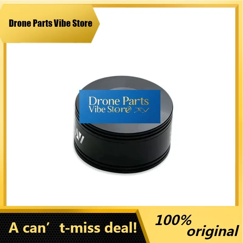 

DParts1Wholesale Price 5015 V3.0 Motor Sem Escova Para Dr-one Brushless Motor For Dr-one Quadcopter