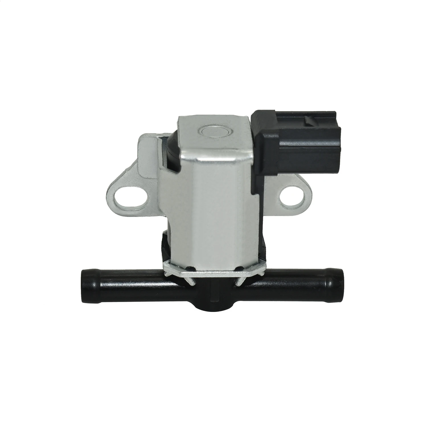 

Solenoid Valve K5T46889, Automotive Replacement Part