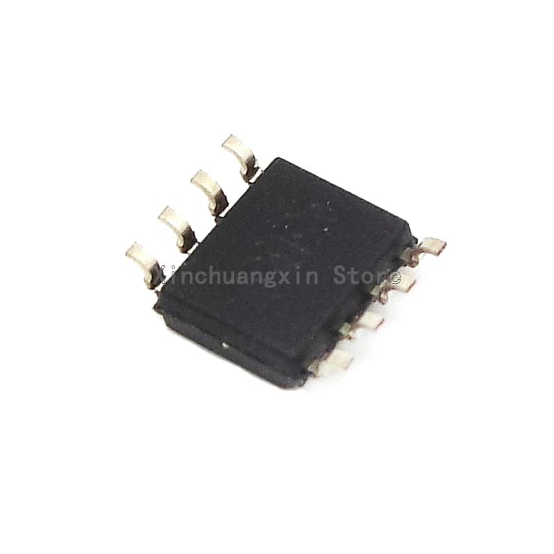 5PCS/Lot SN65LBC184DR 6LB184 SN65LBC182DR 6LB182 SN65LBC179DR 6LB179 SN65LBC176DR 6LB176 SOP-8 differential transceiver chip