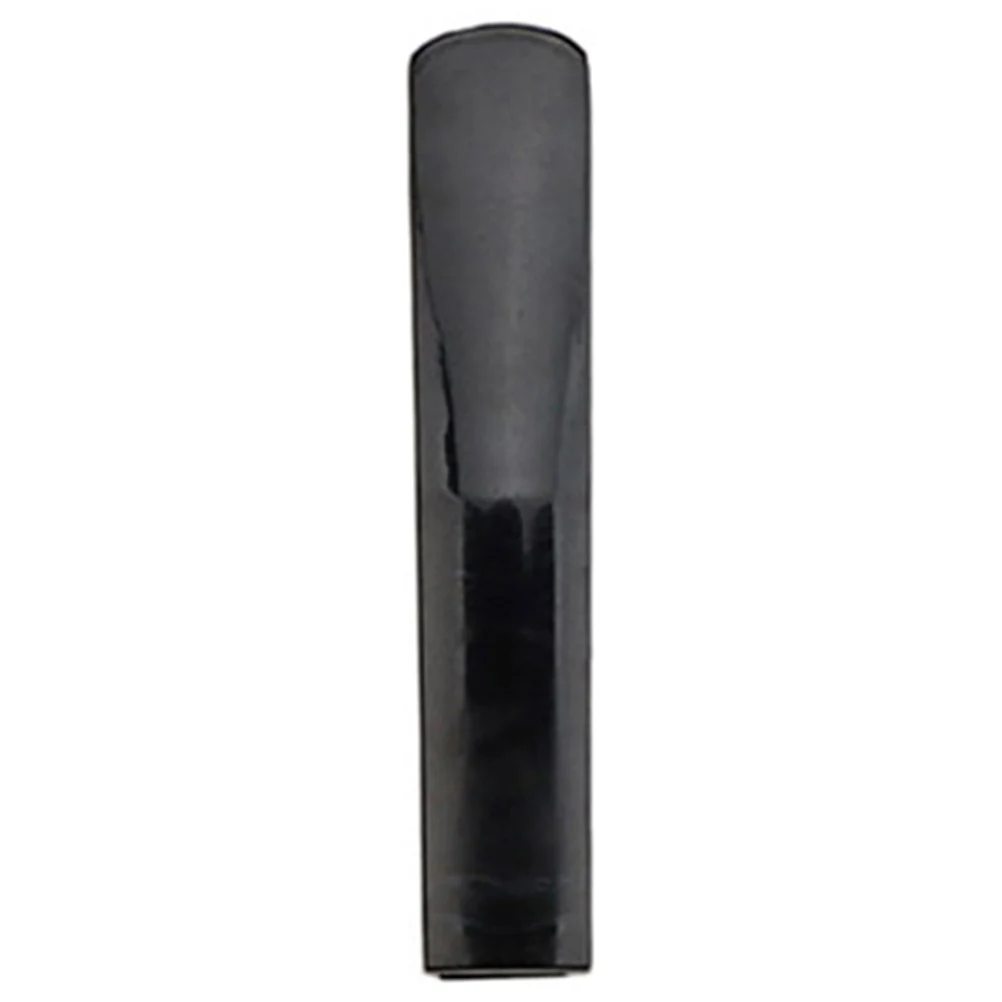 

Clarinet Reeds Replacement Durable Fine Workmanship Lightweight Small Practical Accessory For Clarinet Players Performance Parts