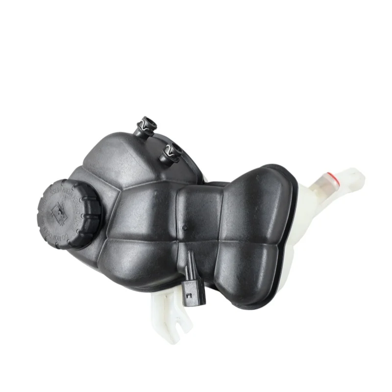 

A2215000349 - Engine Coolant Expansion Overflow Tank Bottle-for Mercedes-Benz W216 W221 CL550 CL600 S550 S600 S65 CL63 CL65 S350