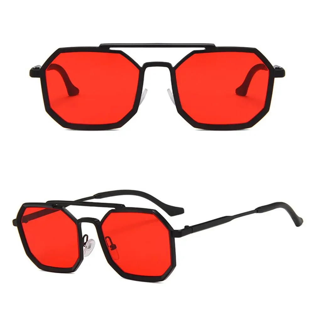 Product - usage example
