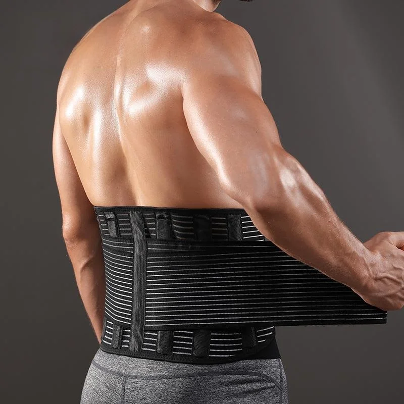 cinturon-de-soporte-lumbar-transpirable-jingba-para-adultos-para-levantamiento-de-pesas-ciclismo-entrenamiento-al-aire-lib