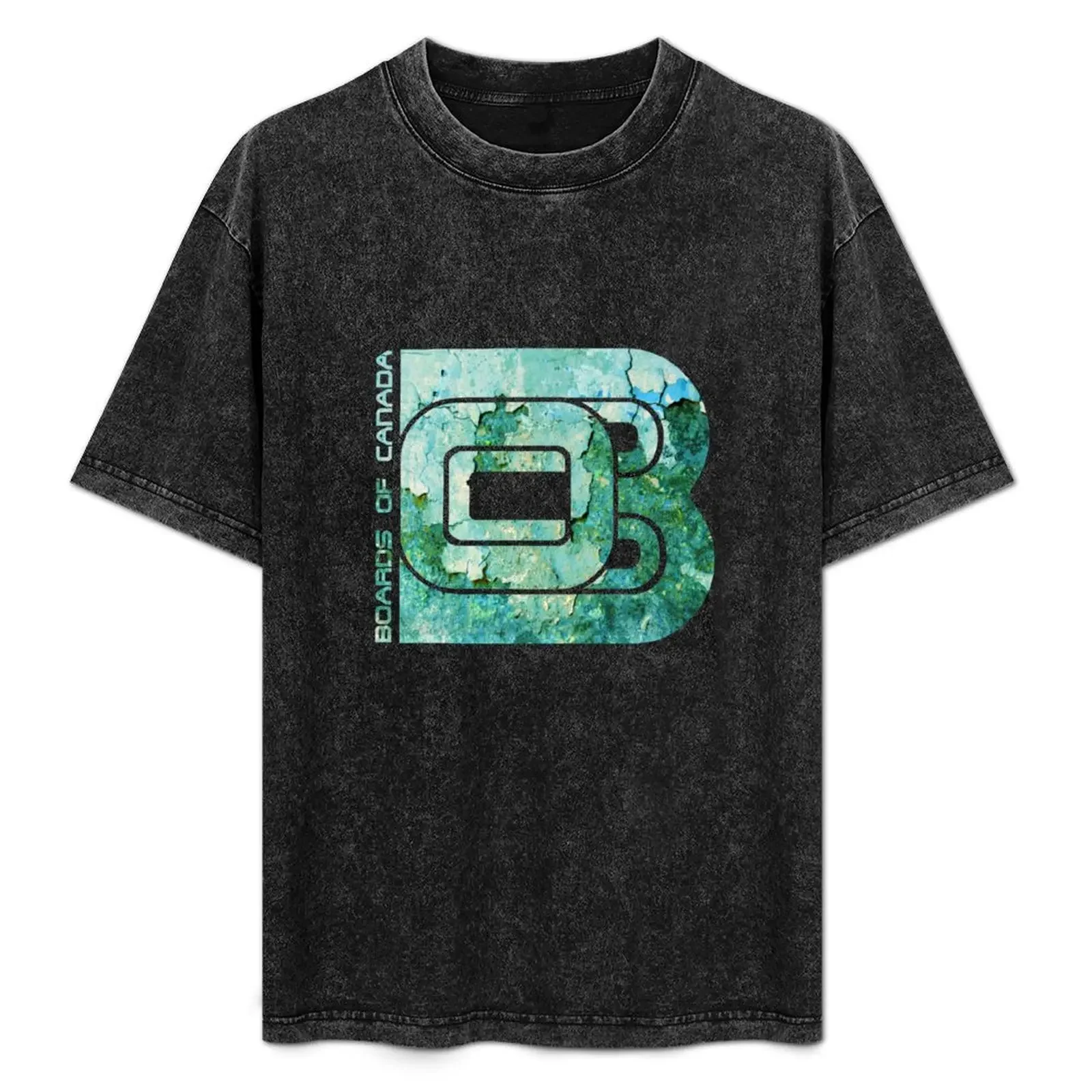 

BOC T-Shirt oversized graphic tee Aesthetic clothing luxury t-shirt man t shirt t shirt men