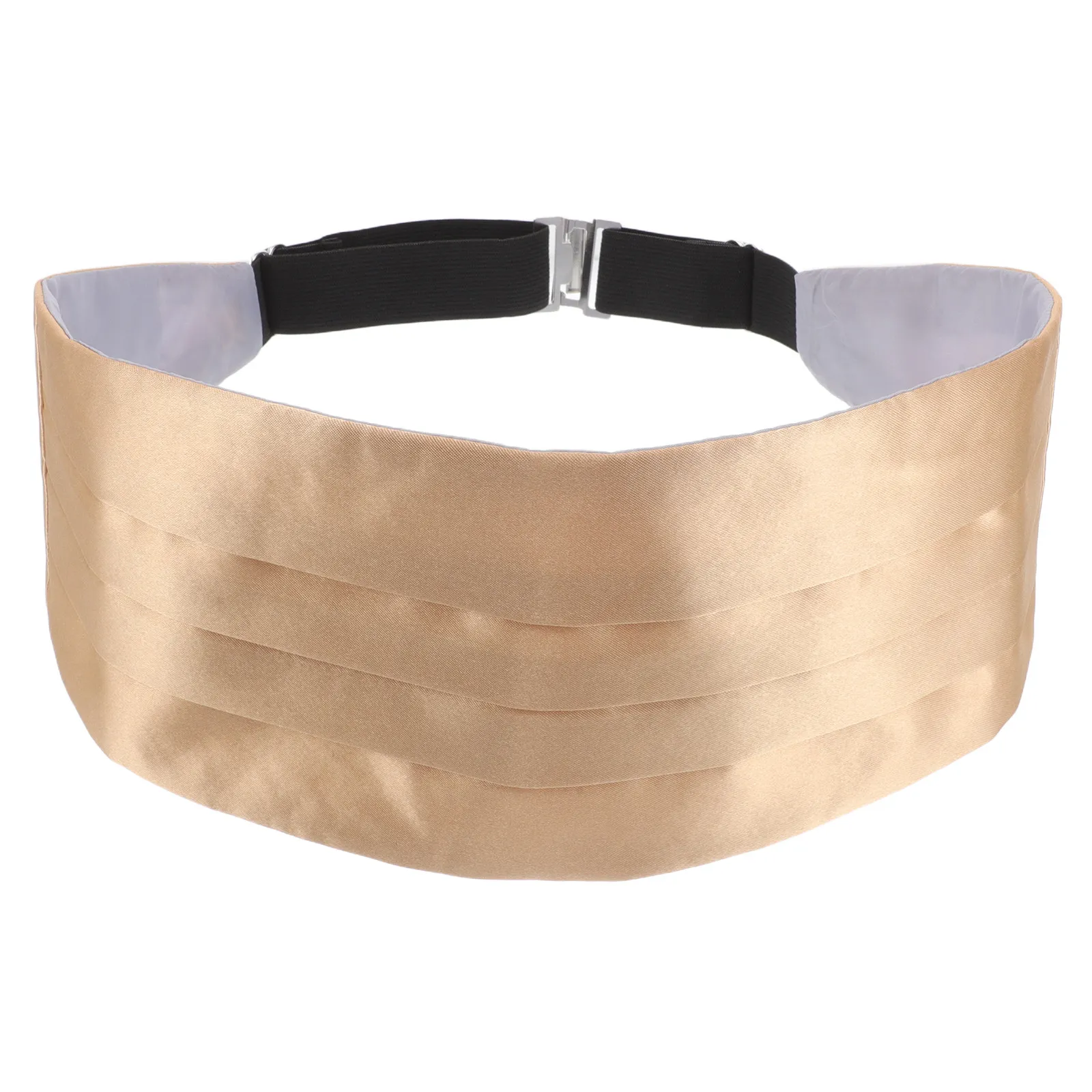 cinto-de-cetim-ajustavel-masculino-para-smoking-casamento-eventos-e-festas-elegante-e-sofisticado