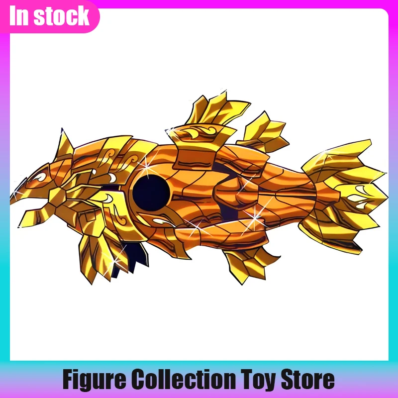 cs-model-saint-seiya-myth-cloth-ex-pisces-aphrodite-totem-object-gold-knights-of-the-zodiac-action-figure-in-stock