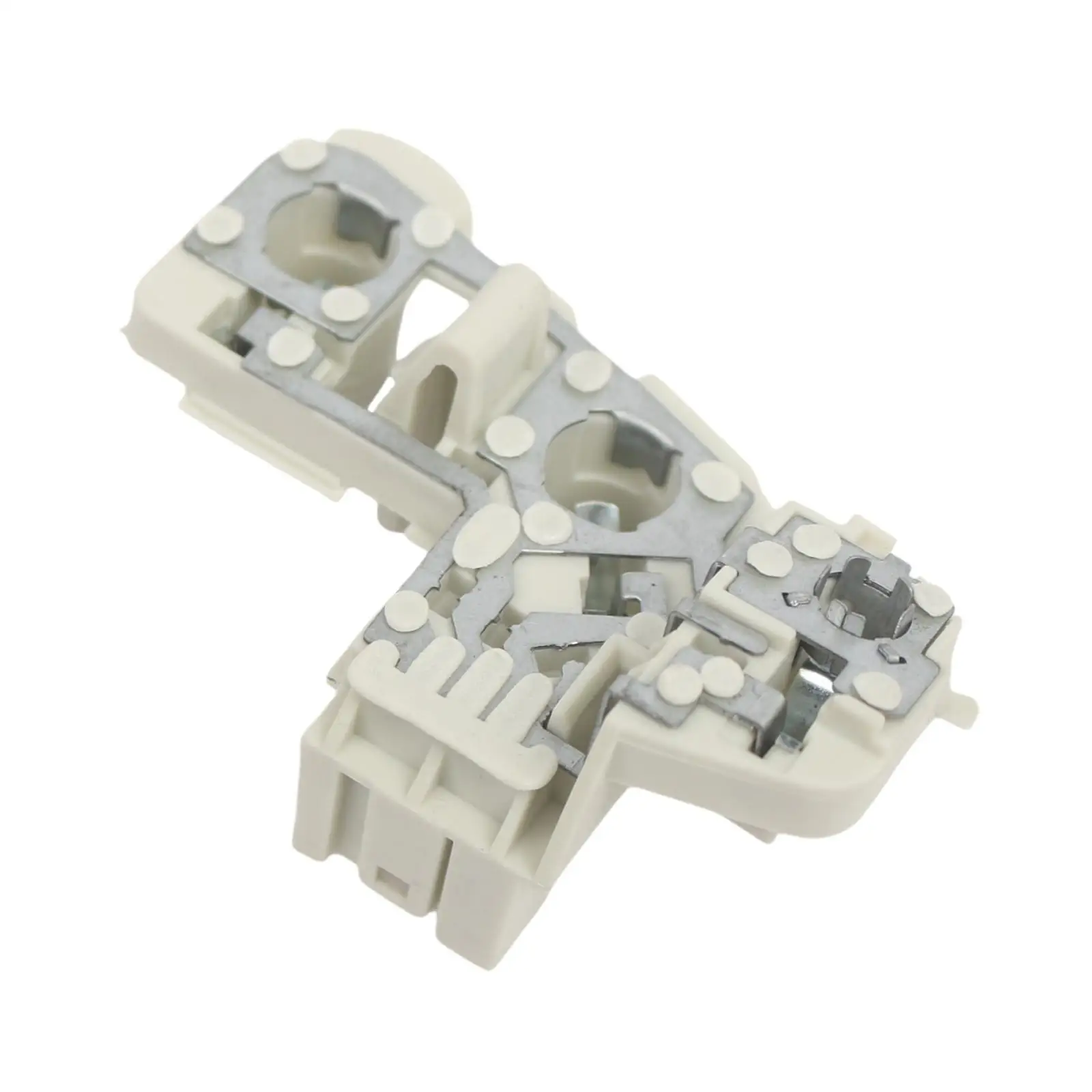 passenger-right-tail-lamp-socket-parts-63217183842-easy-to-install-practical