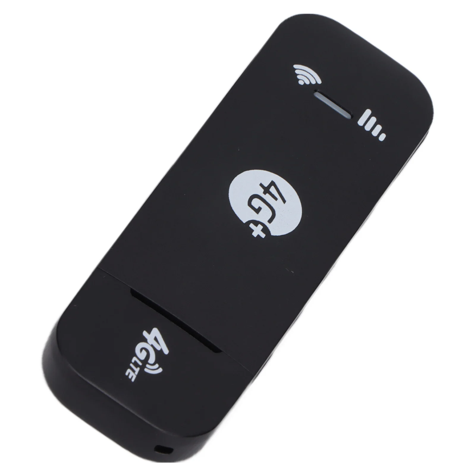 ネットワーク アダプタ ワイヤレスの強力な信号広いカバレッジ エリア USB U8 Wifi モデムを簡単に使用