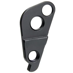 CNC Derailleur Hanger for Giant Giant Glory 27.5  Advanced  Rear Gear Dropout RE130A Tail Hook RE130