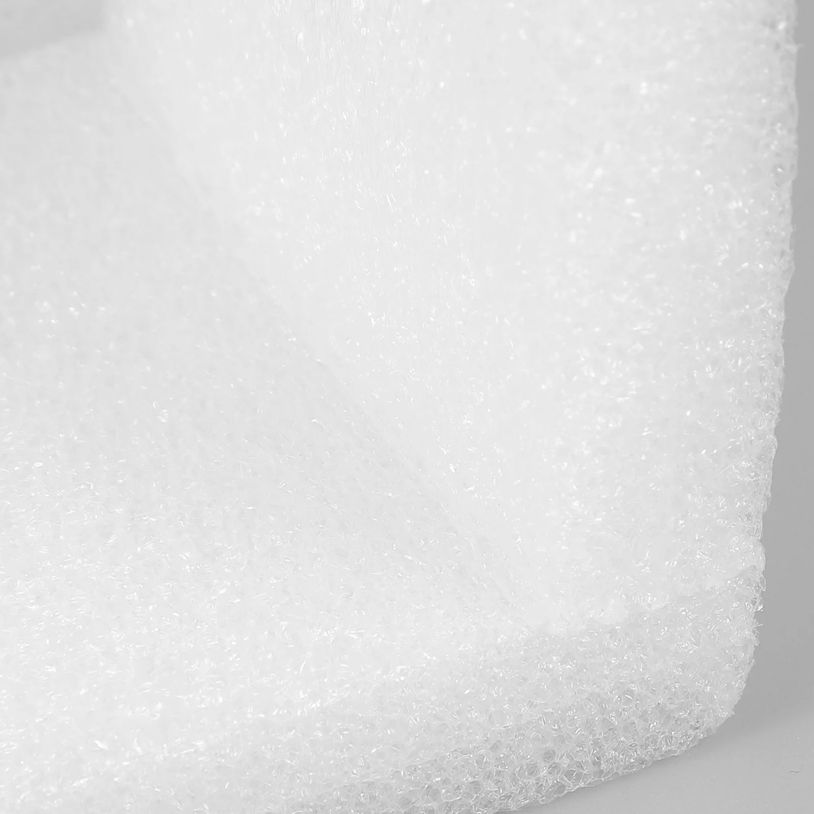 10pcs Furniture Corner Edge Protectors Packaging Box Guards For Shipping Frames Reusable Lightweight Shelf Cabinet Corner