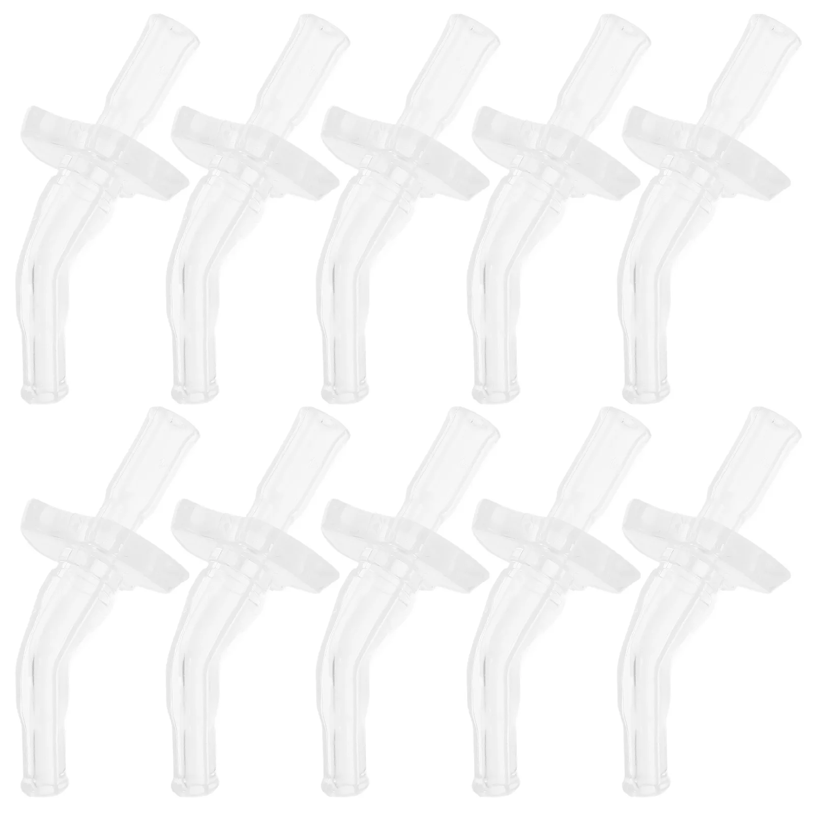 

Silicone Straw Head Bite Valves Replacement Insulated Water Bottle