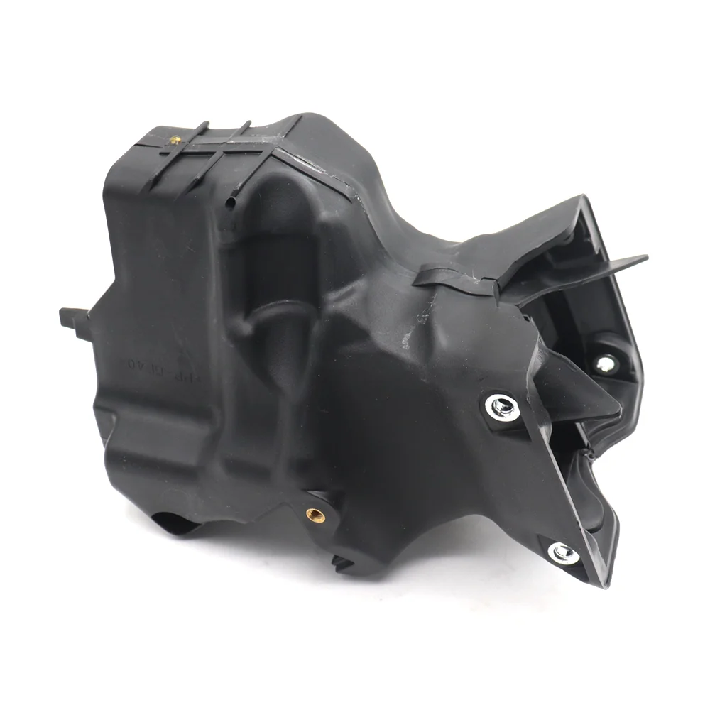 For Honda CBR600RR CBR 600RR 600 RR 2013 2014 2015 2016 2017 2018 2019 2020 2021 2022 23-25 Motorcycle Ram Air Intake Duct Tube