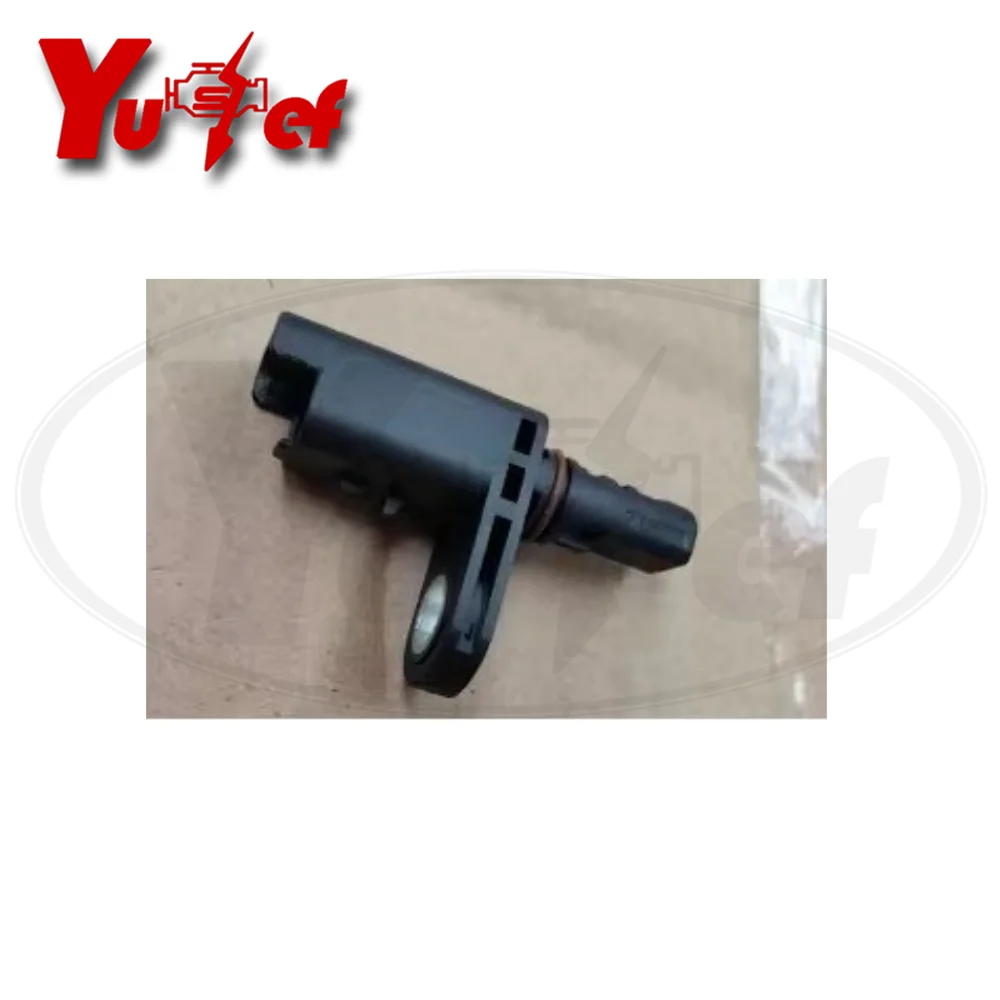 ABS Wheel Speed Sensor for Geely Xingyue S # 6600003158