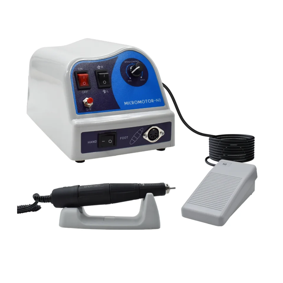 45000RPM Dent Al La… - image