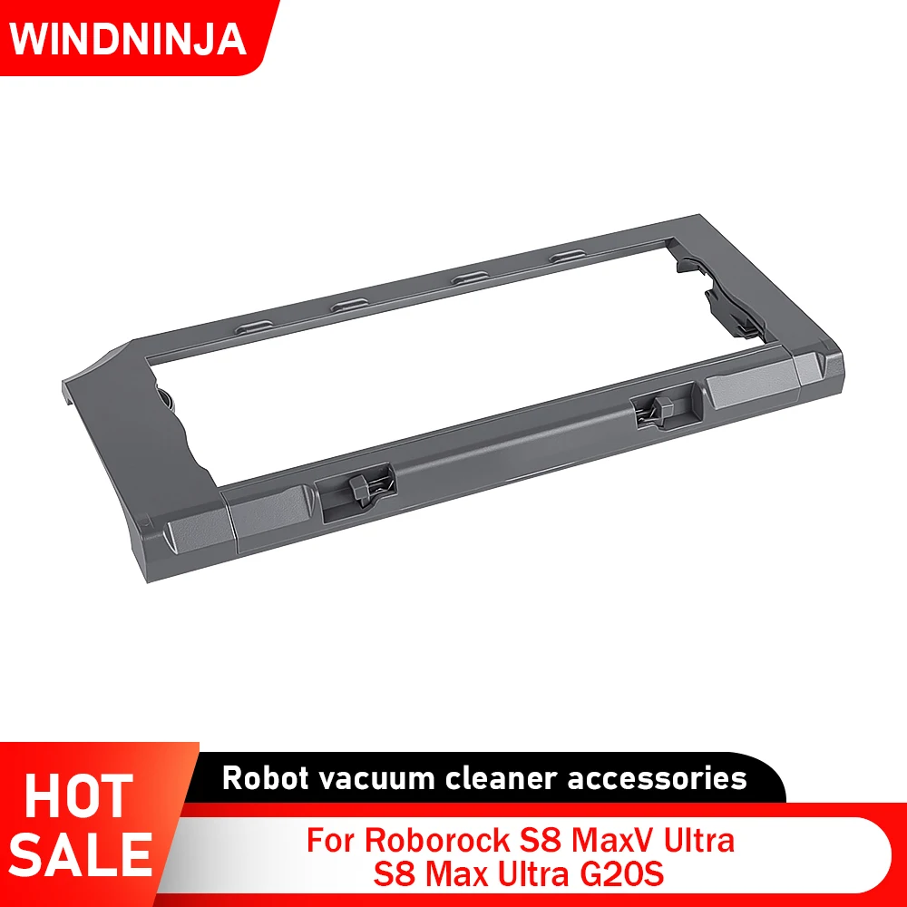 Main Roller Brush C…