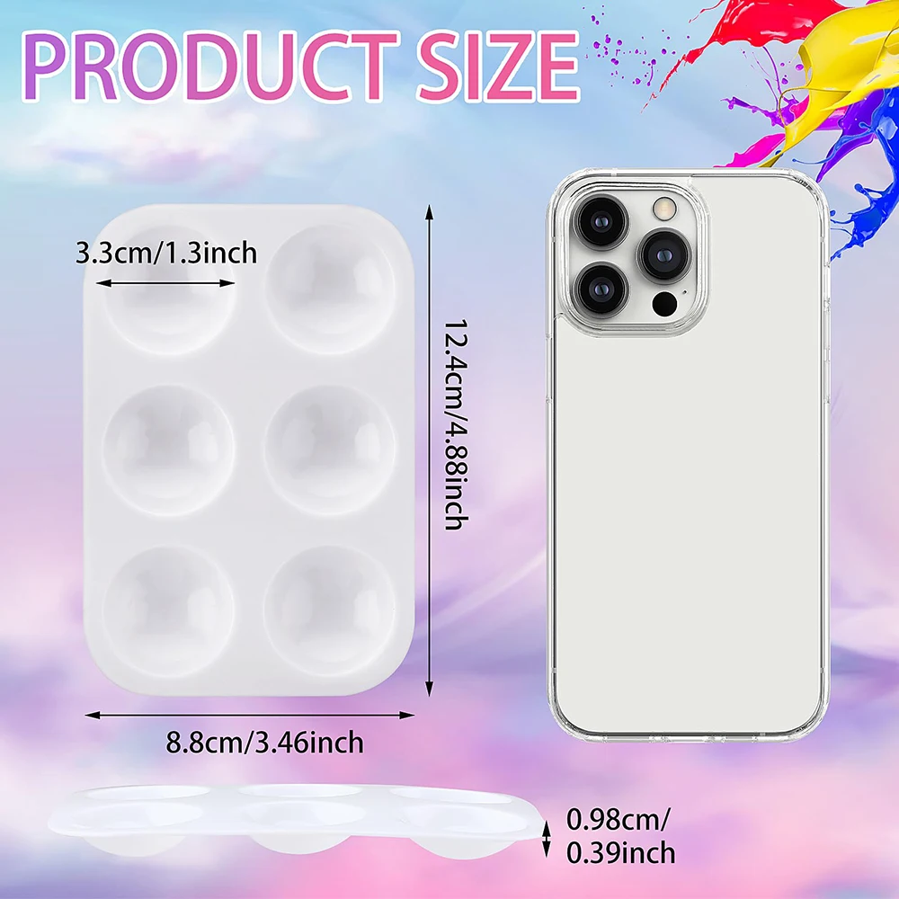 Thumbnail 2 - #8 Cheap Paint Trays Worth Buying