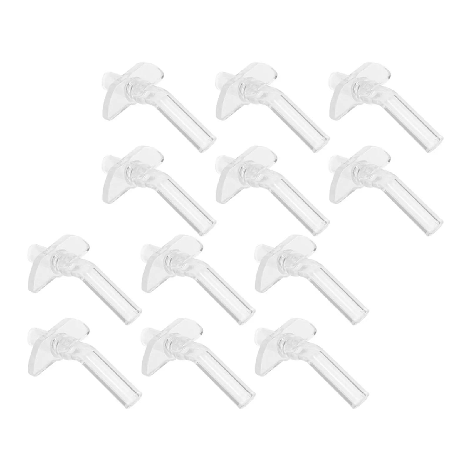 

12Pcs Universal Silicone Nozzle Replacement Water Bottles Sippy Cups Leakproof Straw Tips Drinking Straw Head