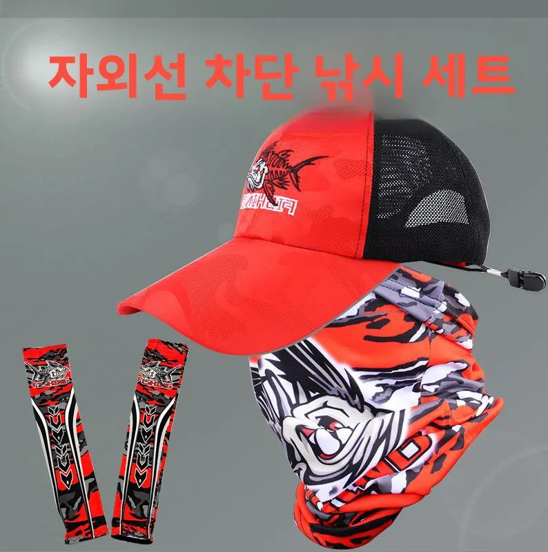 

Men'S Hats Accessories Sports Sun Man Hat Protection Caps Summer Women'S Bucket Fishing Men Fishing Caps Fisherman Cap Baseball