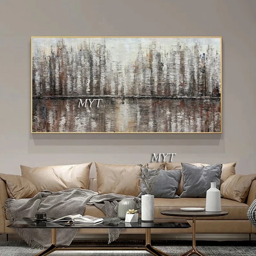 مجردة قماش الفن 3D صورة تصميم فرملس الديكور جدار أحدث وصول حار بيع لوحات زيتية الاكريليك لغرفة المعيشة