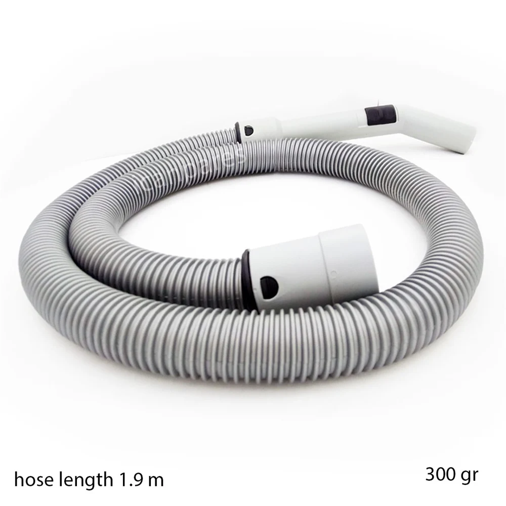 สำหรับ Backhoe BKS 9730เครื่องดูดฝุ่นท่อ