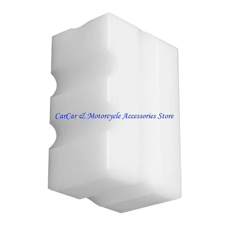 

G5AD Листовый металл для ремонта вентиляции аксессуары сгущенной амортизационной подушкой