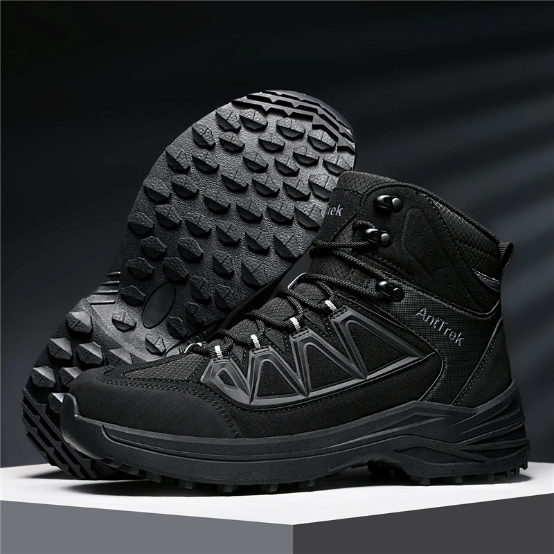 scarpe-da-trekking-invernali-per-esterni-traspiranti-e-con-suola-antiscivolo-e-assorbimento-degli-urti-adatte-per-campeggio-caccia-escursionismo-e-lavoro