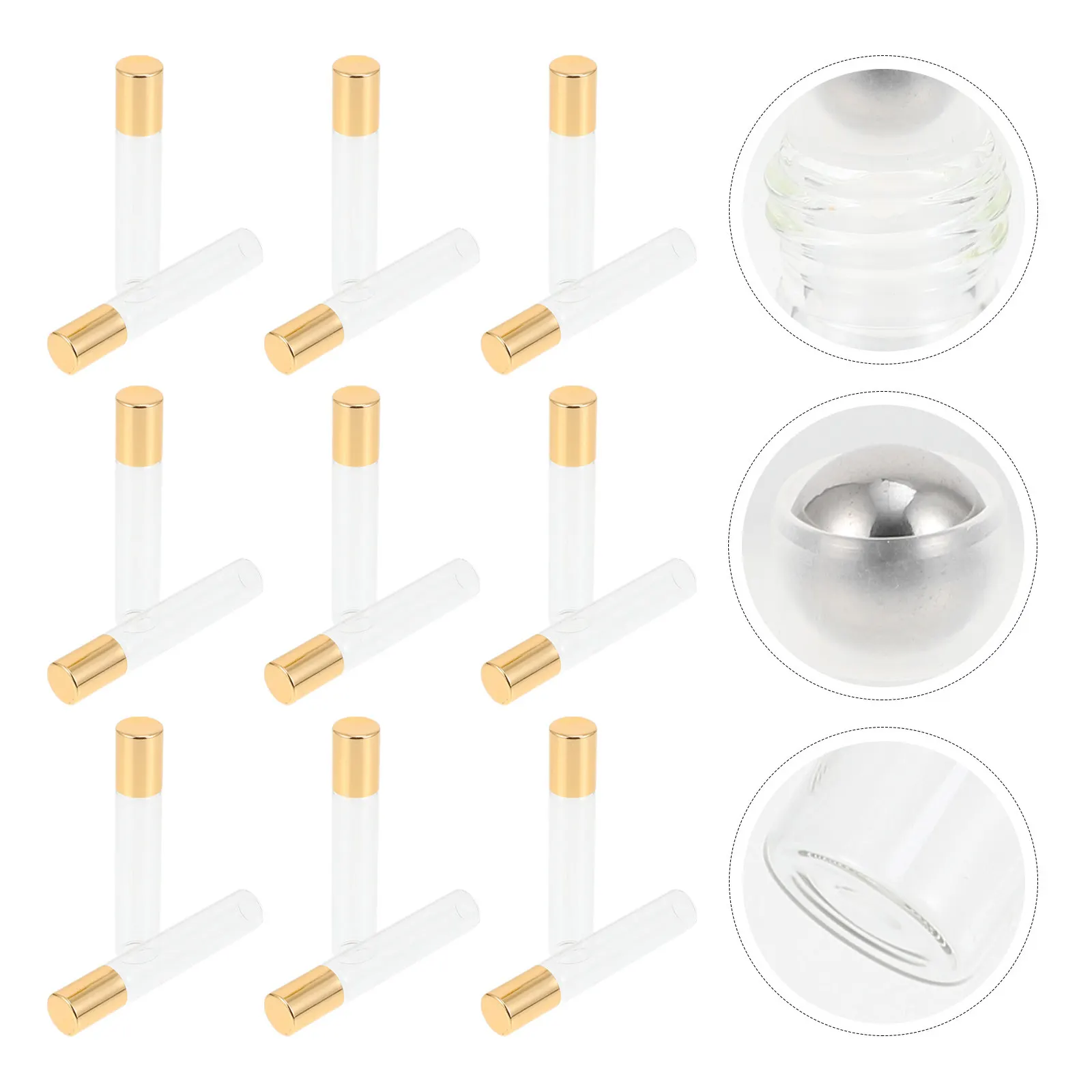 20-frascos-roll-on-de-vidro-para-Oleos-essenciais-pequenos-frascos-de-embalagem-secundaria-recipientes-portateis-a-prova-de-vazamento-para-perfumes-e-cosmeticos-de-viagem
